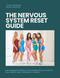 The Nervous System Reset Guide